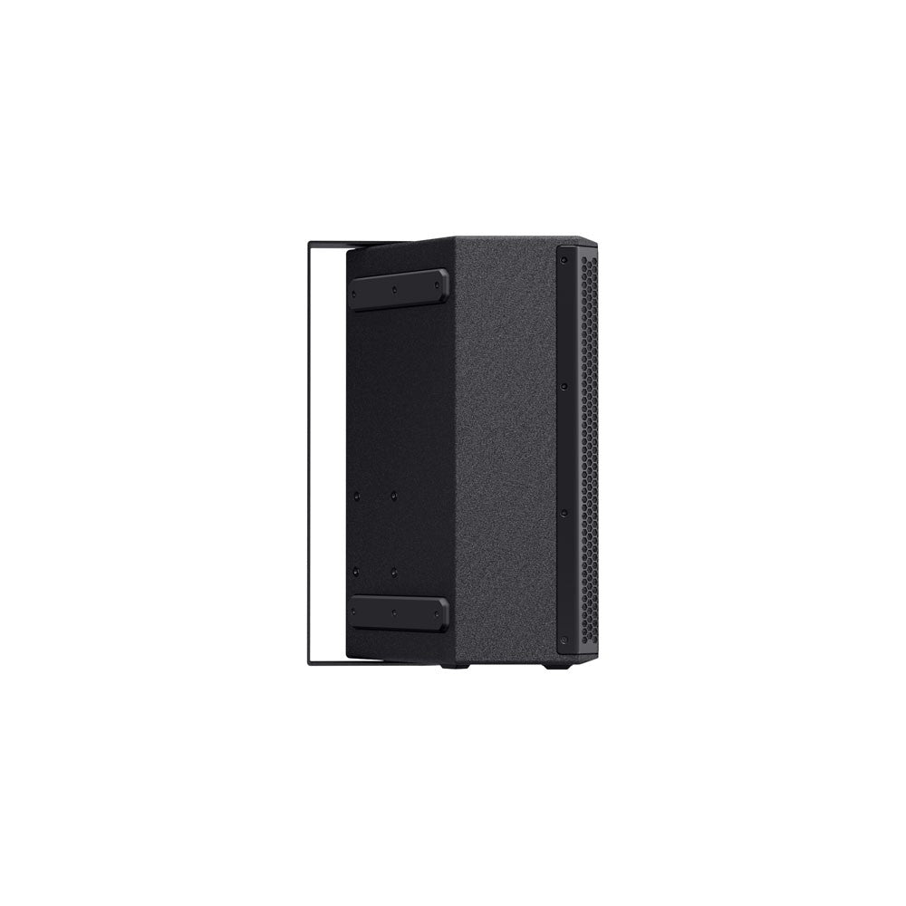 LD Systems STINGER 10 G3 Wall Mount