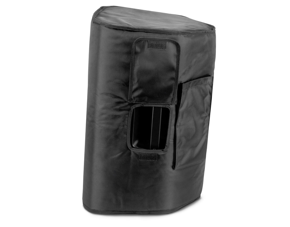 LD Systems - cover for ICOA 12