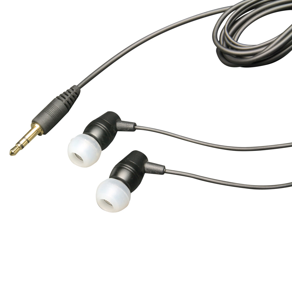 LD Systems IEHP 1 Professioneller In-Ear-Monitor