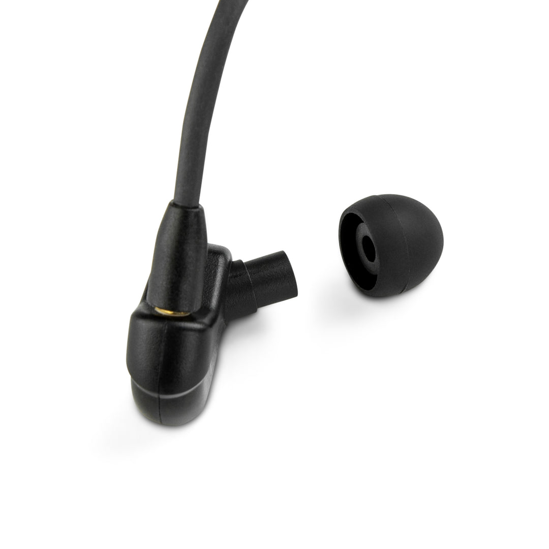 LD Systems IE HP 2 - Professionelle In-Ear-Kopfhörer