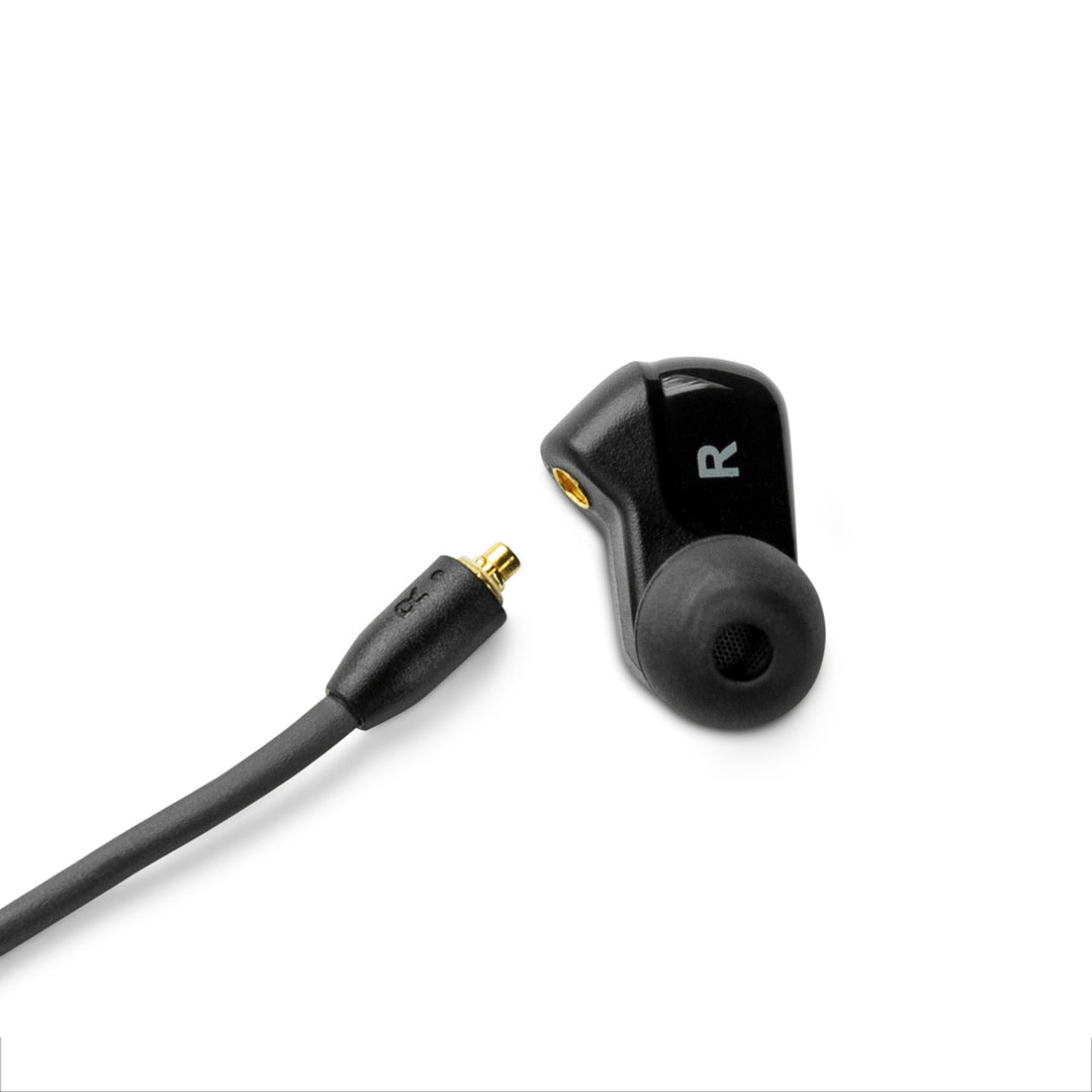 LD Systems IE HP 2 - Professionelle In-Ear-Kopfhörer
