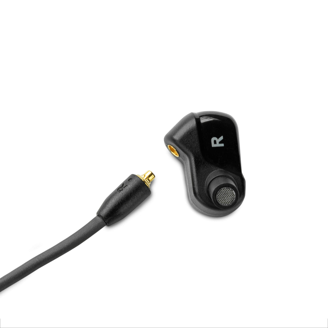 LD Systems IE HP 2 - Professionelle In-Ear-Kopfhörer