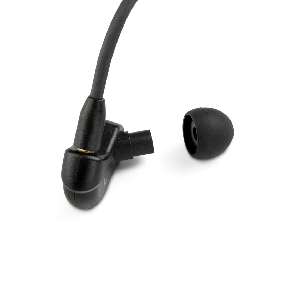 LD Systems IE HP 2 - Professionelle In-Ear-Kopfhörer