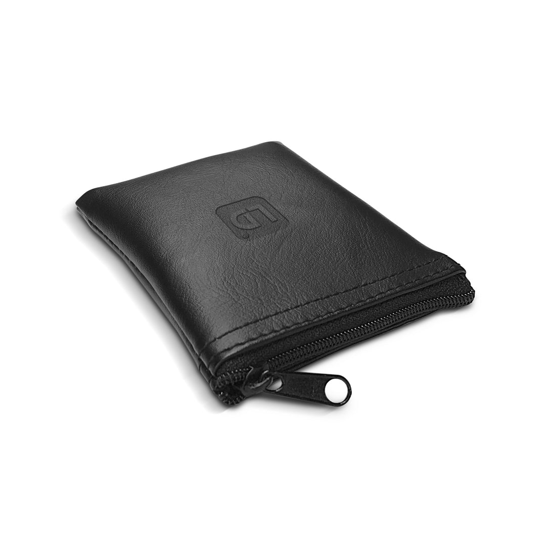 LD Systems IE HP 2 - Professionelle In-Ear-Kopfhörer