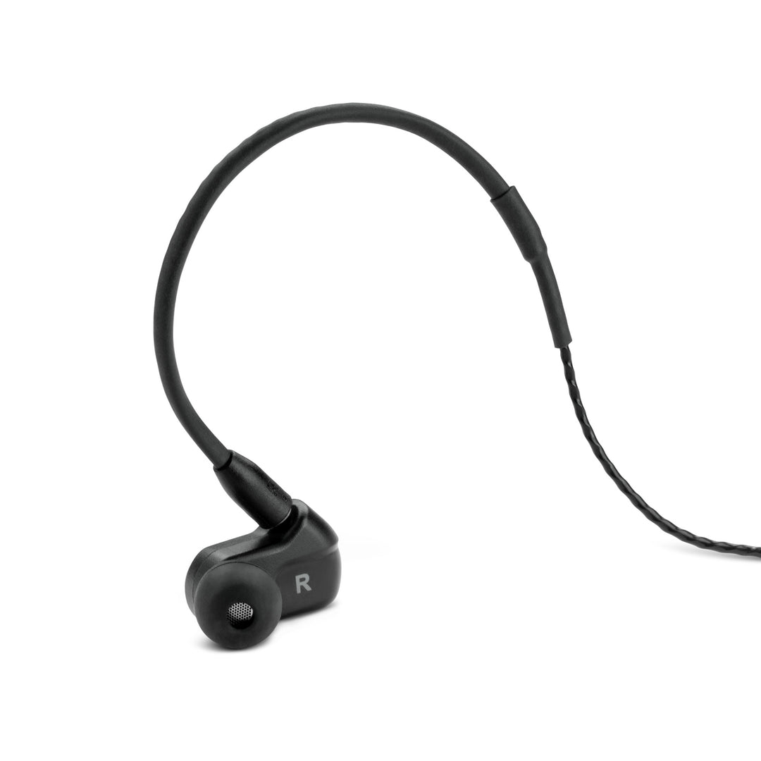 LD Systems IE HP 2 - Professionelle In-Ear-Kopfhörer