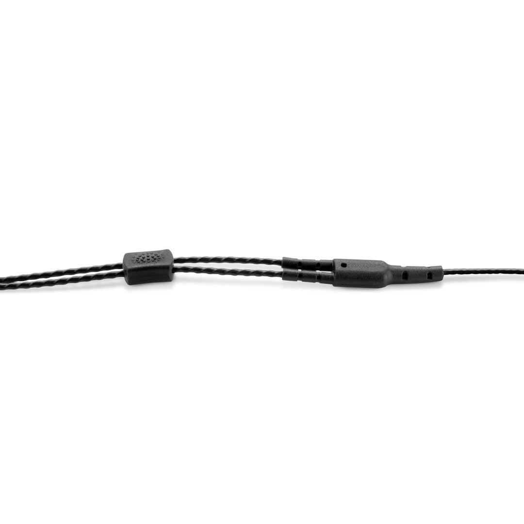 LD Systems IE HP 2 - Professionelle In-Ear-Kopfhörer