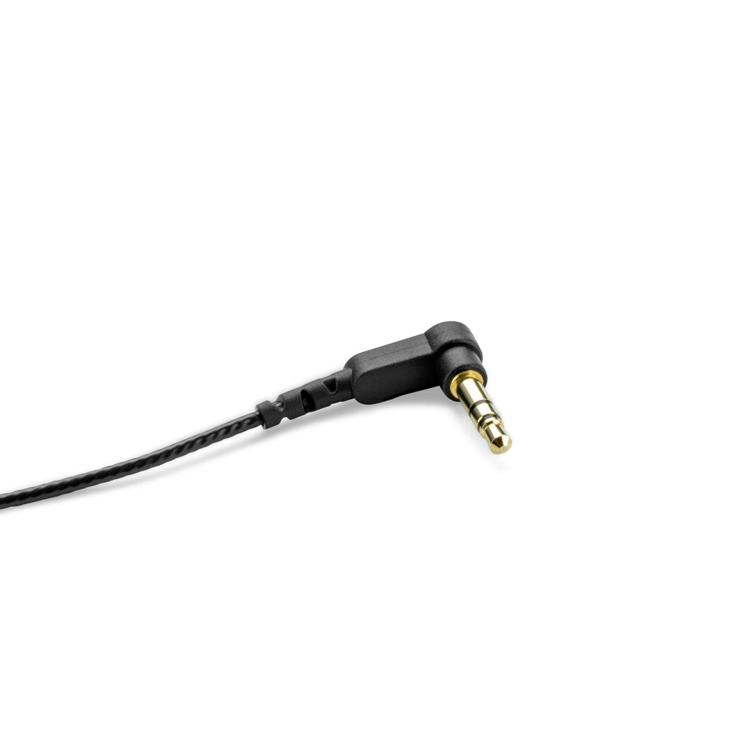 LD Systems IE HP 2 - Professionelle In-Ear-Kopfhörer