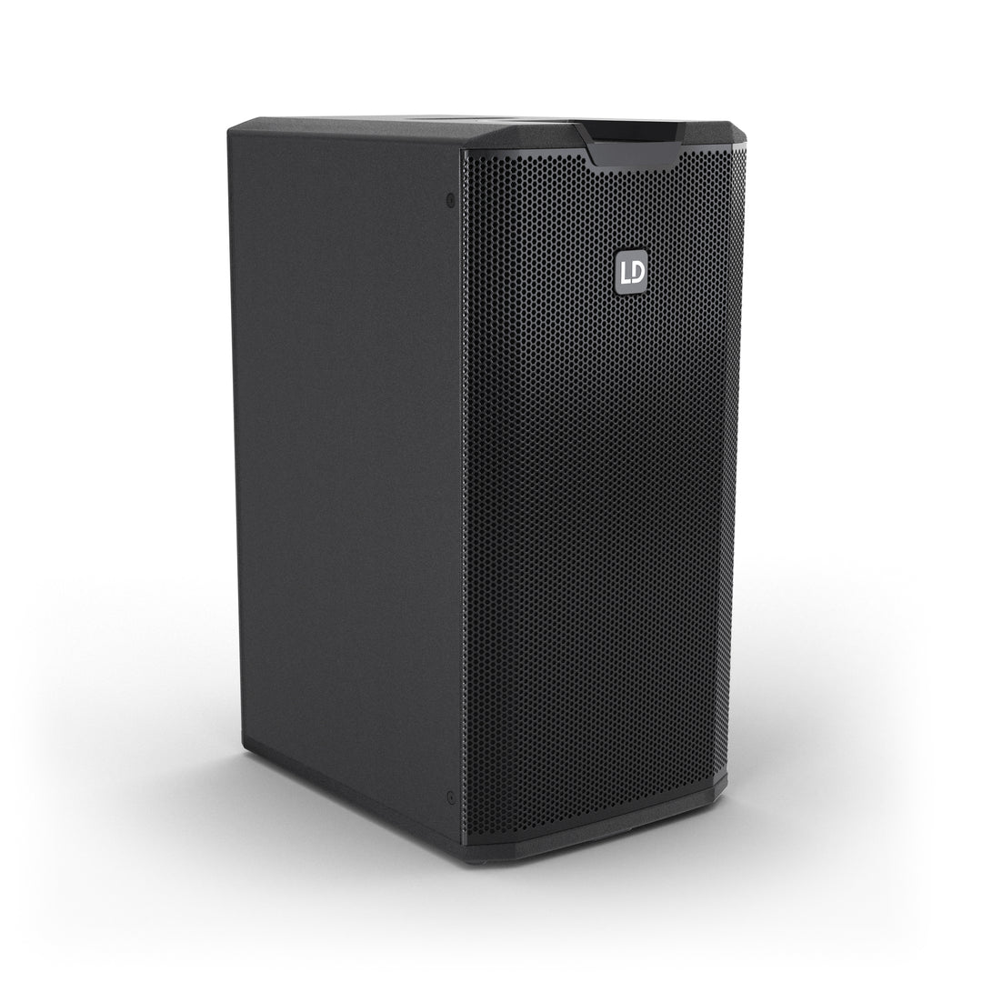 LD Systems MAUI® 11 G3 SUB - Aktiver 2 x 8" Subwoofer für MAUI 11 G3
