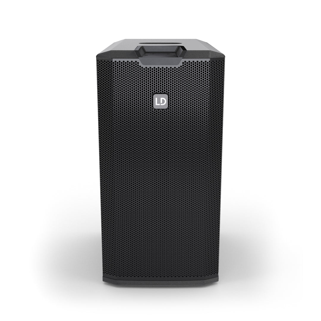 LD Systems MAUI® 11 G3 SUB - Aktiver 2 x 8" Subwoofer für MAUI 11 G3