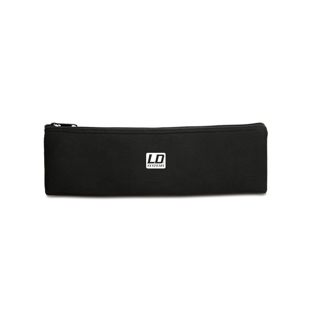 LD Systems MIC BAG L - Universelle Tasche für drahtlose Mikrofone