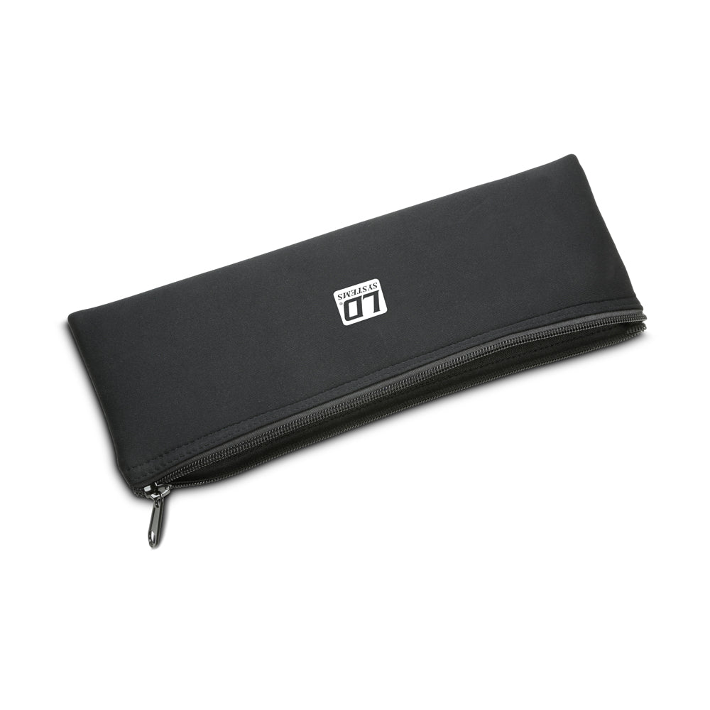 LD Systems MIC BAG L - Universelle Tasche für drahtlose Mikrofone