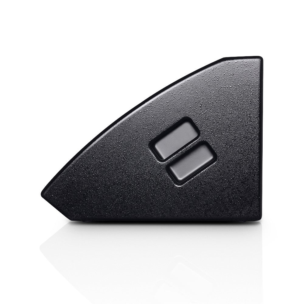 LD Systems MON-101A G2, Active Stagemonitor