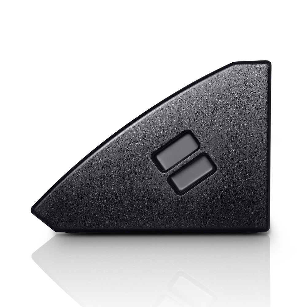 LD Systems MON 121 A G2 Aktiv Bühnenmonitor