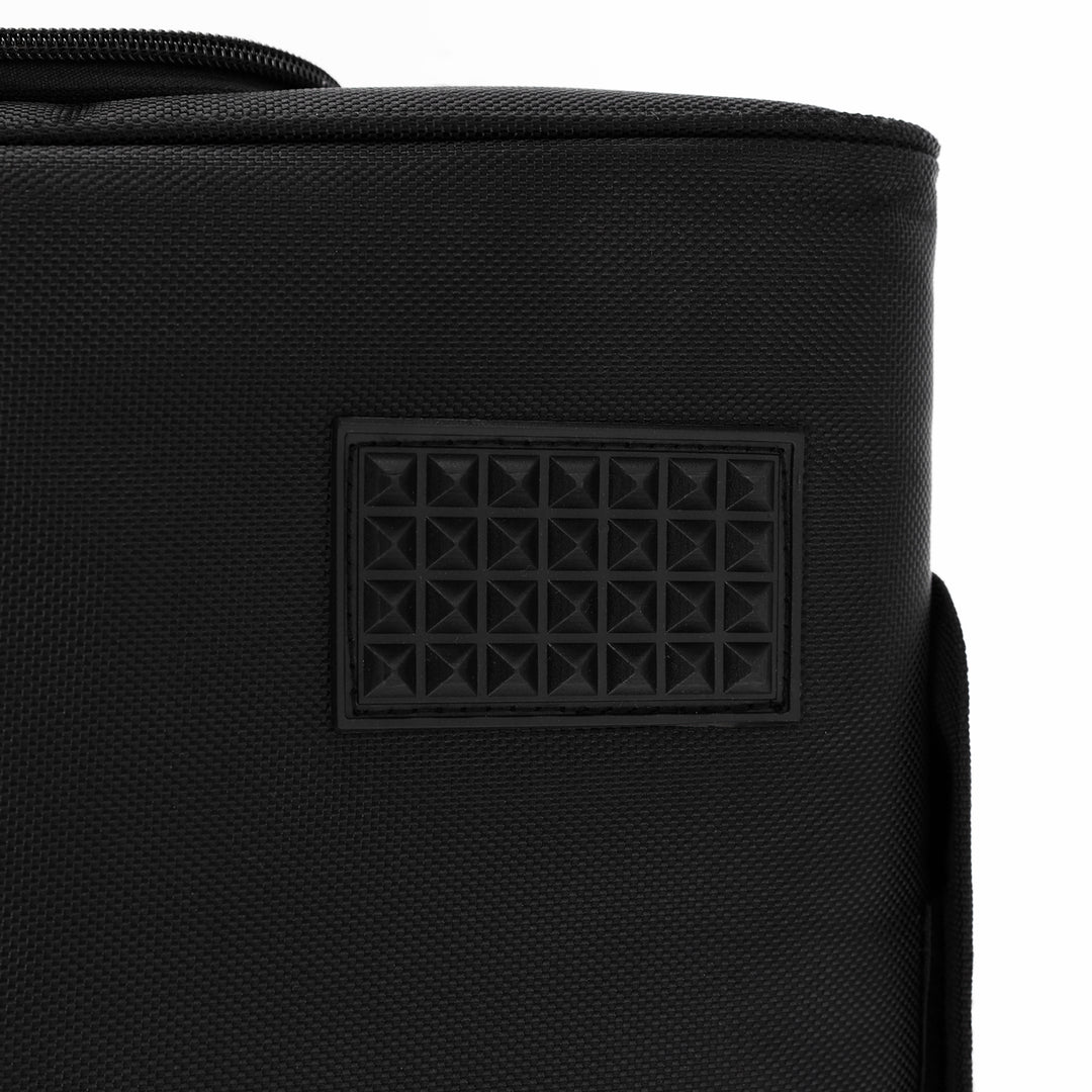 LD Systems MON 15 G3 PC - Gepolsterte Schutzhülle für MON 15 A G3
