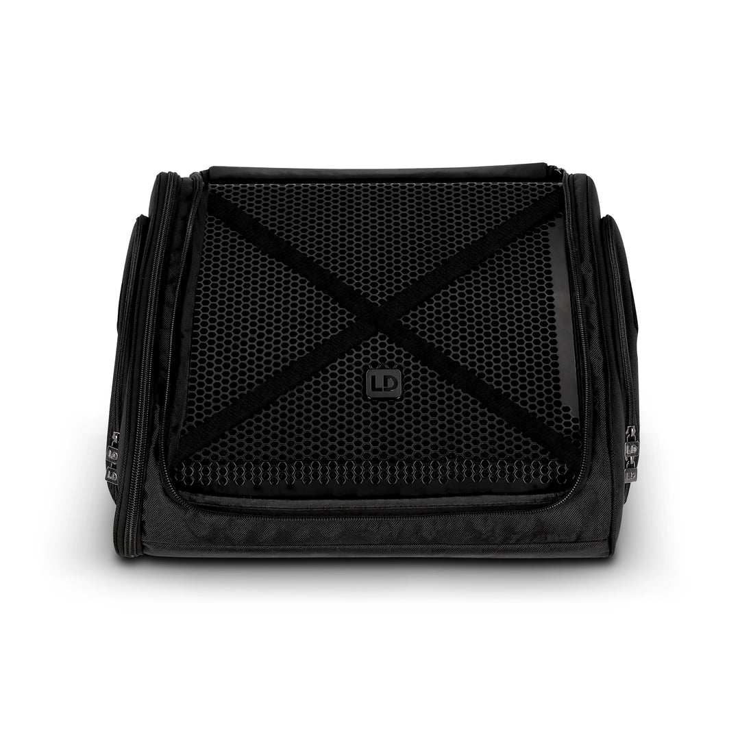 LD Systems MON 15 G3 PC - Gepolsterte Schutzhülle für MON 15 A G3
