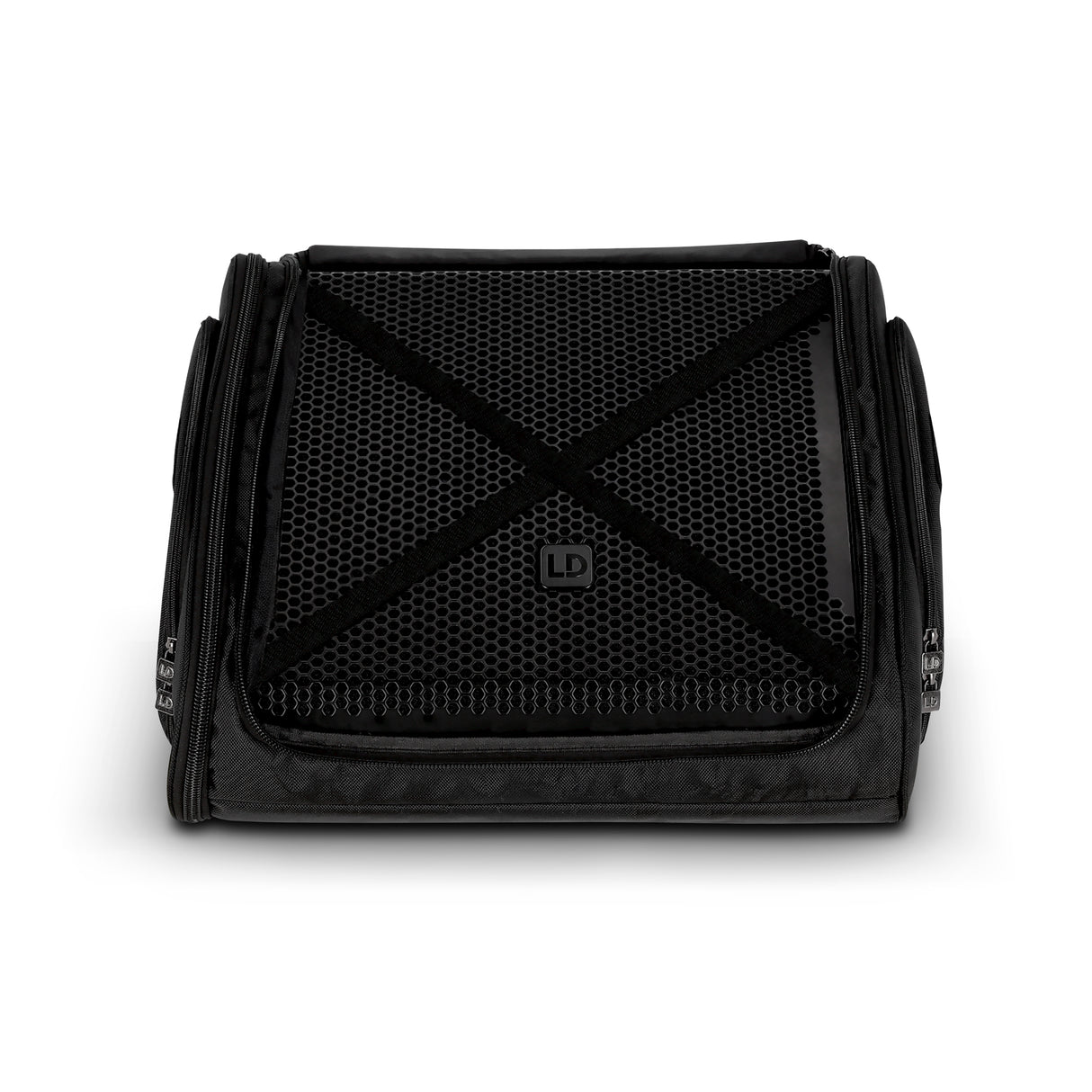 LD Systems MON 15 G3 PC - Gepolsterte Schutzhülle für MON 15 A G3