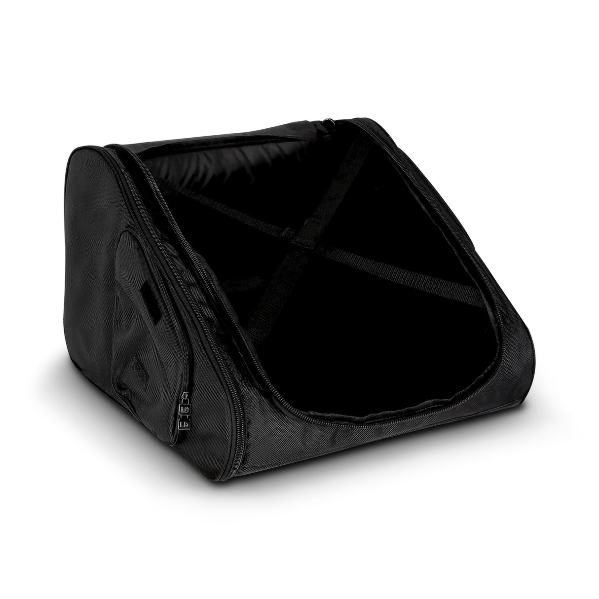 LD Systems MON 15 G3 PC - Gepolsterte Schutzhülle für MON 15 A G3