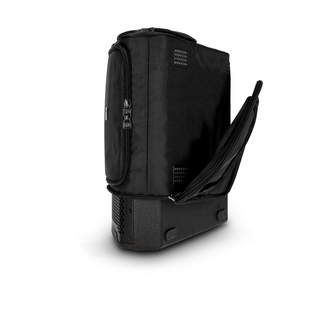 LD Systems MON 15 G3 PC - Gepolsterte Schutzhülle für MON 15 A G3