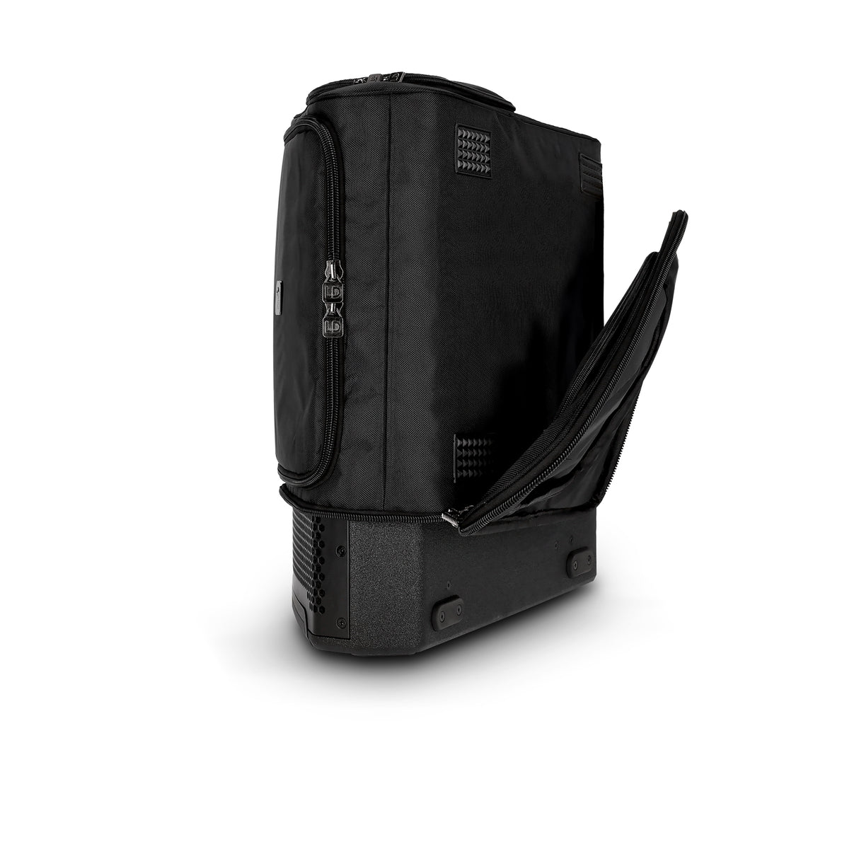 LD Systems MON 15 G3 PC - Gepolsterte Schutzhülle für MON 15 A G3