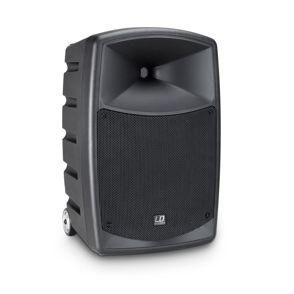 LD Systems Road Buddy 10 BPH 2 Speaker