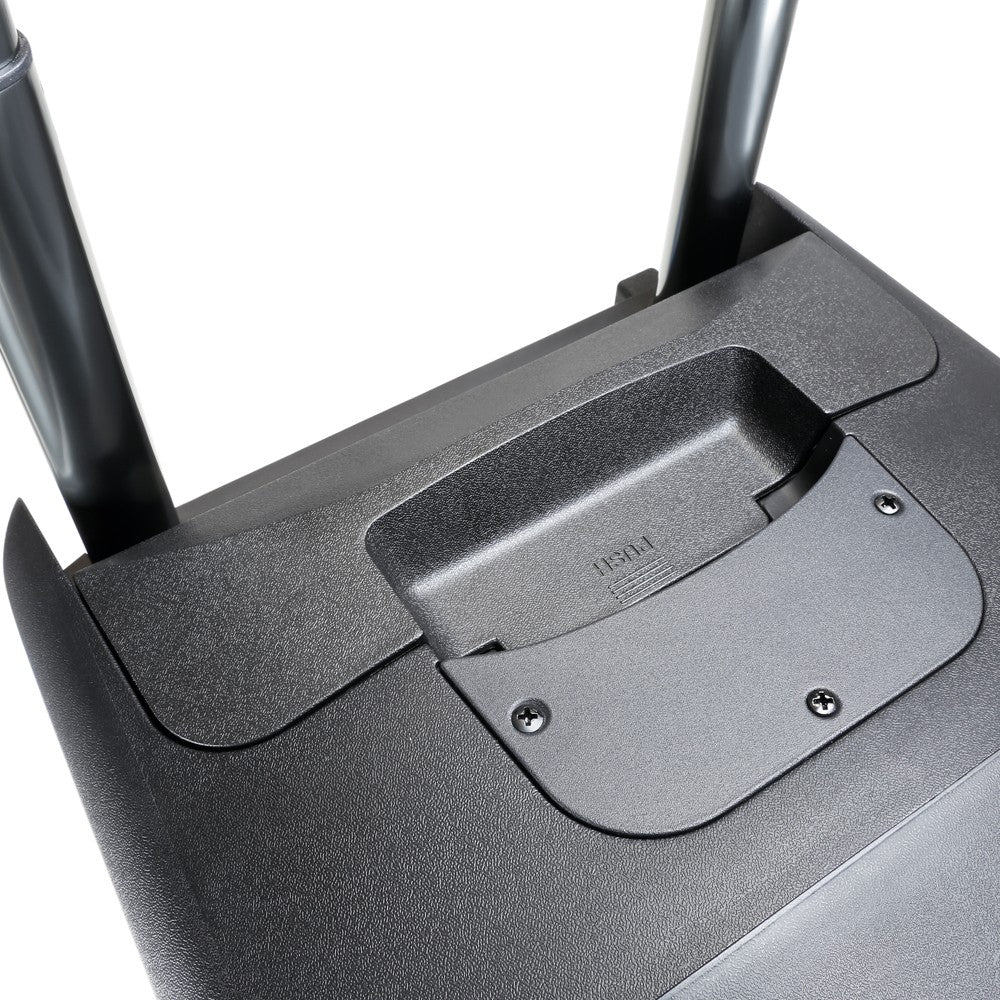 LD Systems Road Buddy 10 BPH 2 Speaker