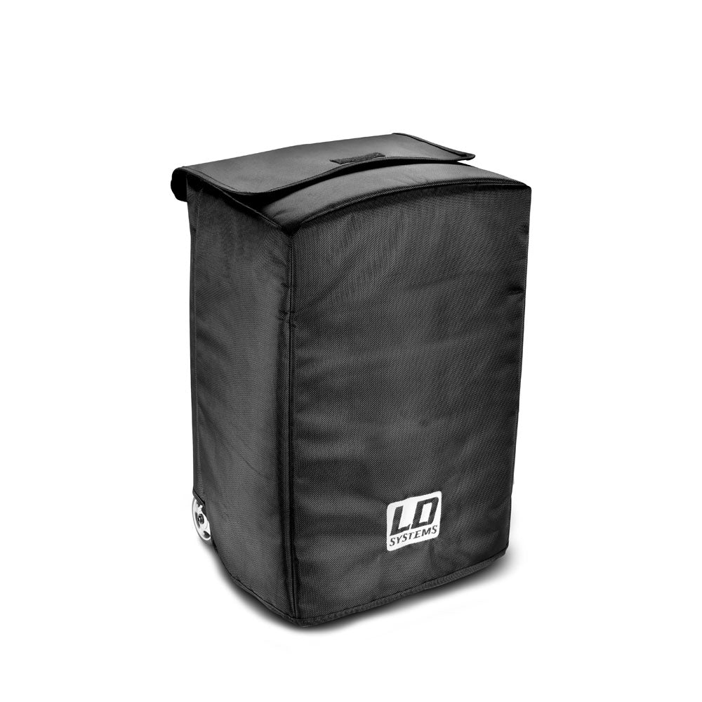 LD System Roadbuddy 10 Schutzcover