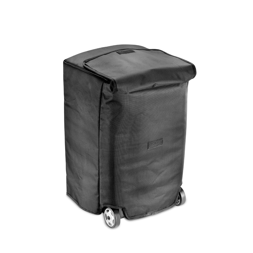 LD System Roadbuddy 10 Schutzcover
