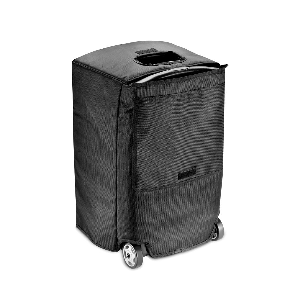 LD System Roadbuddy 10 Schutzcover