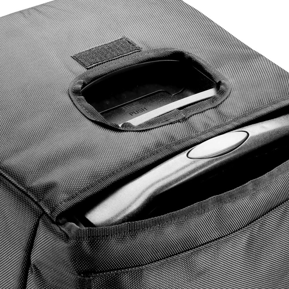 LD System Roadbuddy 10 Schutzcover