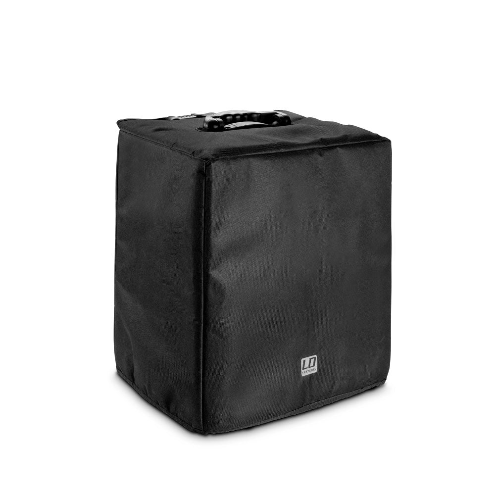 LD Systems Roadjack 10-Protective covers for LDRJ10