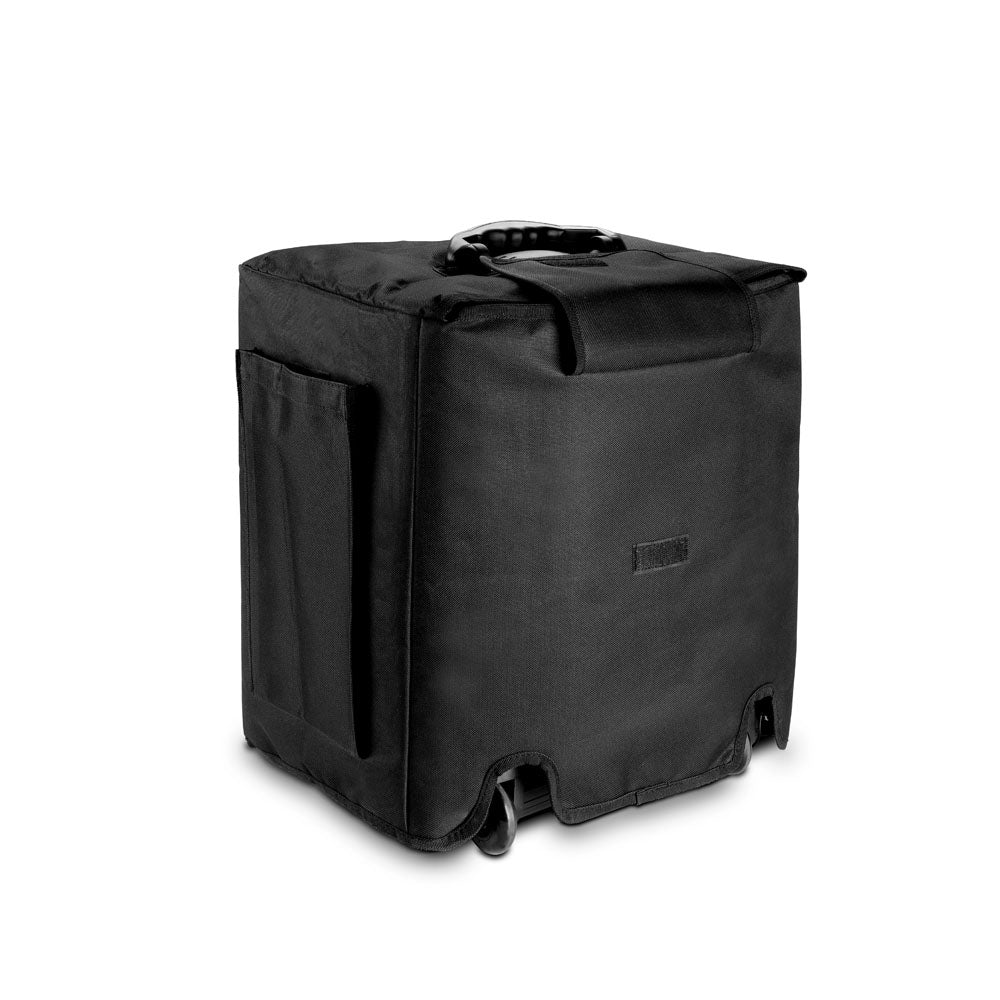 LD Systems Roadjack 8-Protective covers for LDRJ8