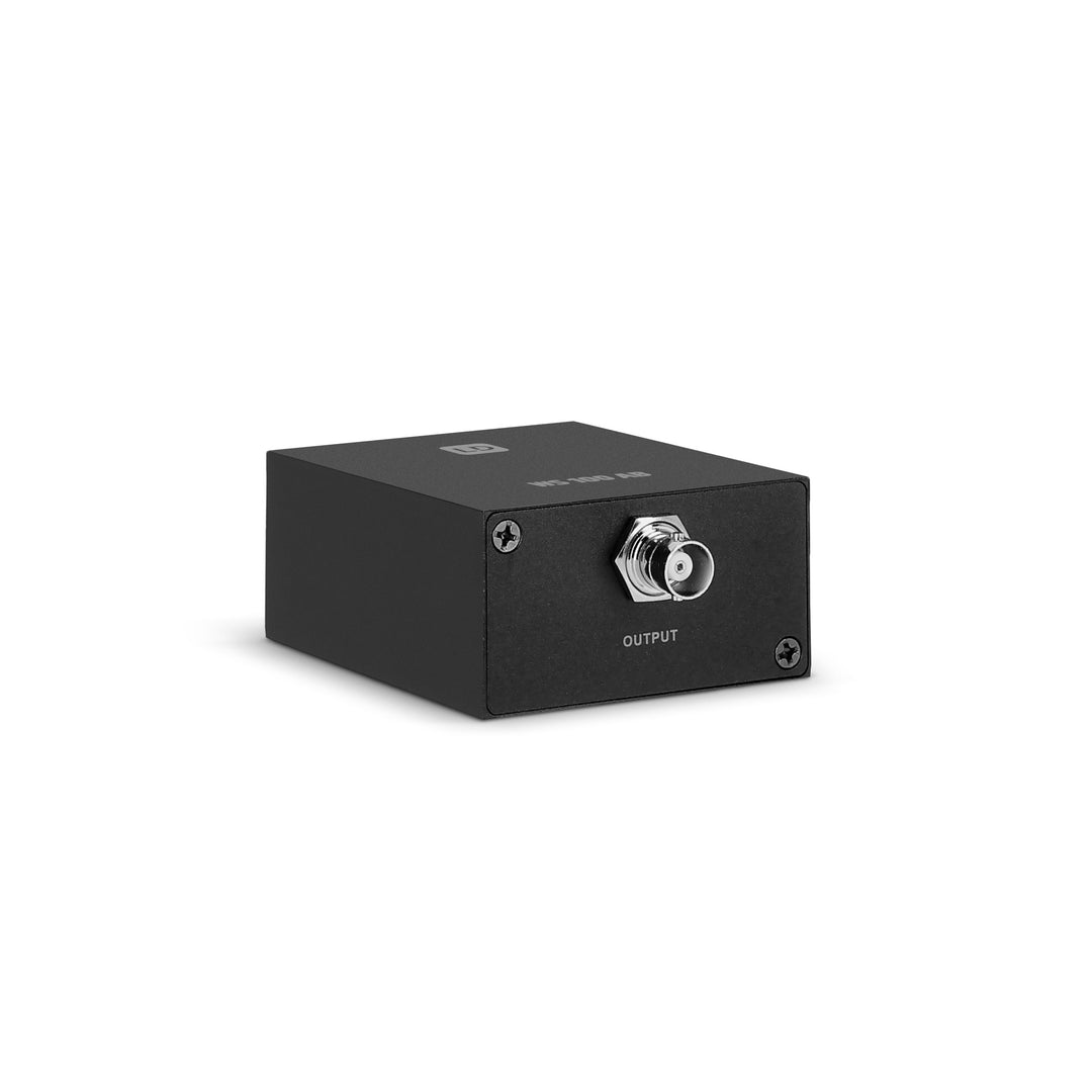 LD Systems WS 100 AB - Antennenverstärker