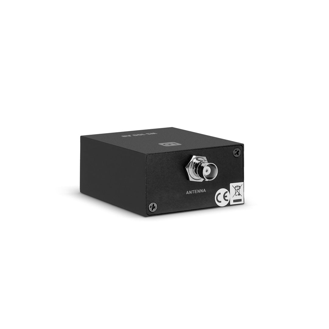 LD Systems WS 100 AB - Antennenverstärker