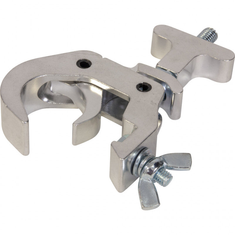 AFX Quick Clamp (Silber)