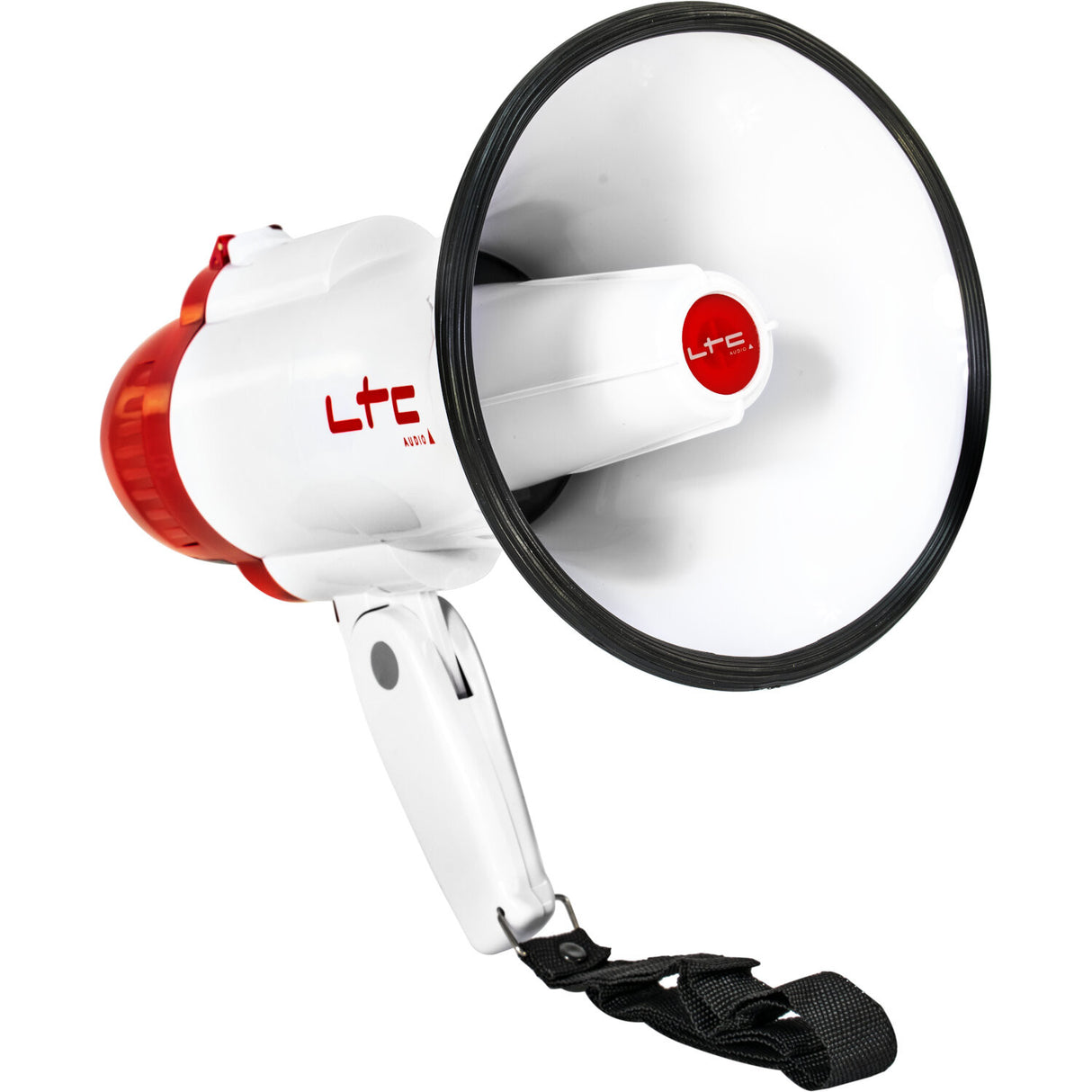 LTC Megafon (20W)