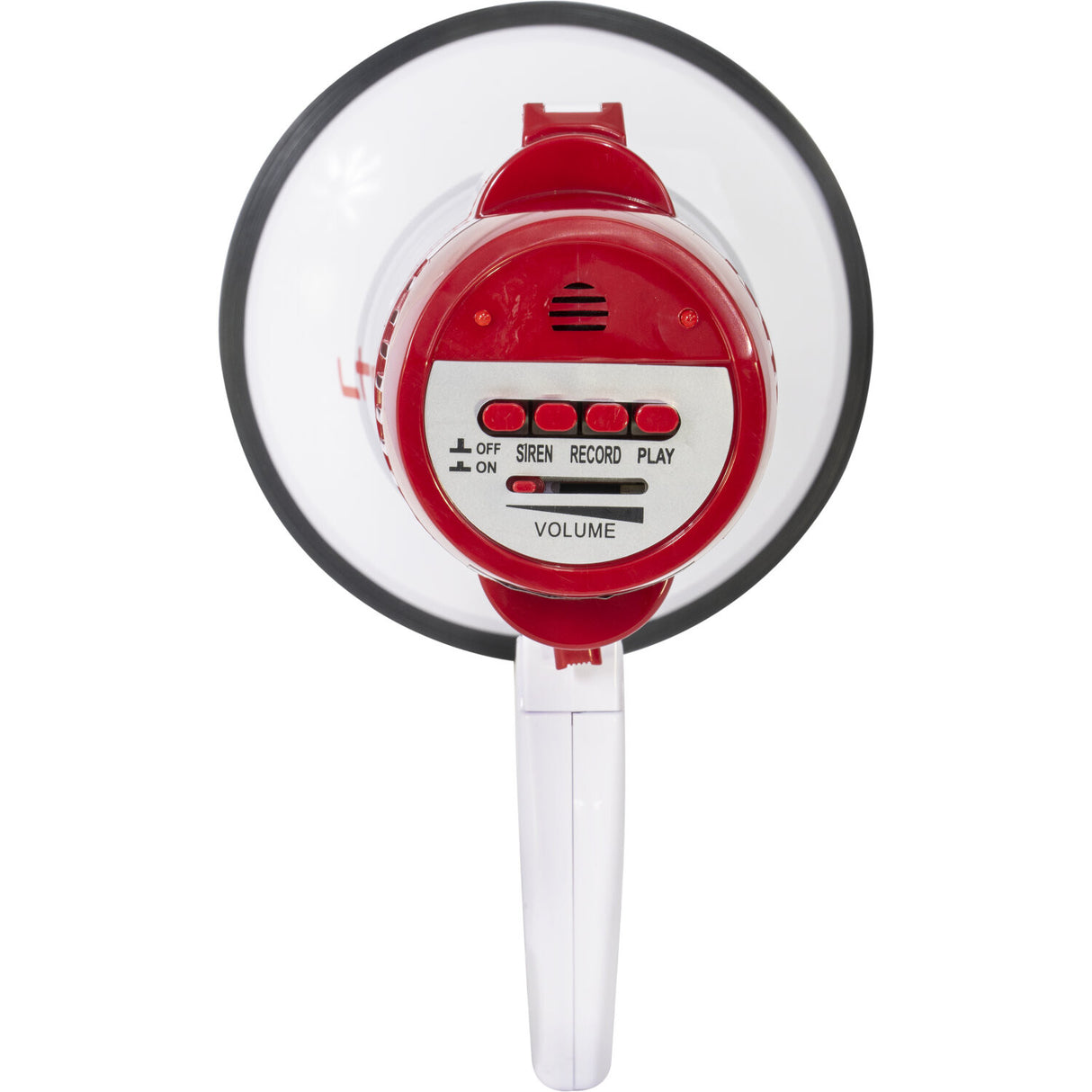 LTC Megafon (20W)