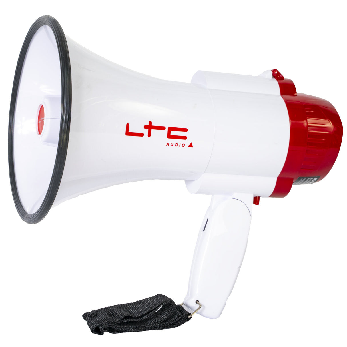 LTC Megafon (20W)