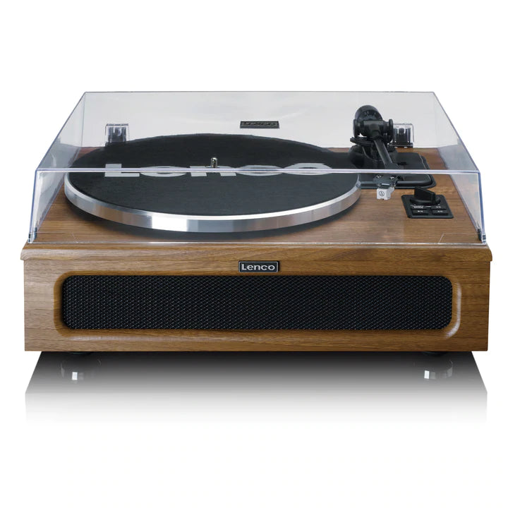 Lenco LS-410 Bluetooth Turntable