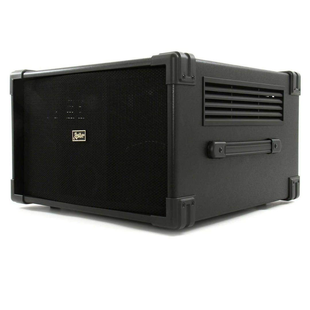 Hammond Leslie 2101 mk2 Verstärker