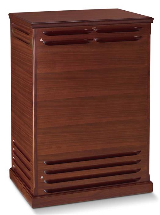 Leslie 991 Verstärker 300W
