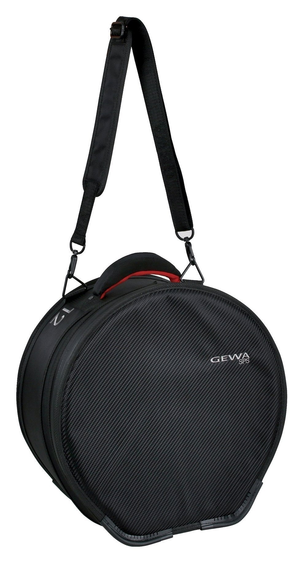 Gewa SPS 14x5,5" Snare Drum Tasche