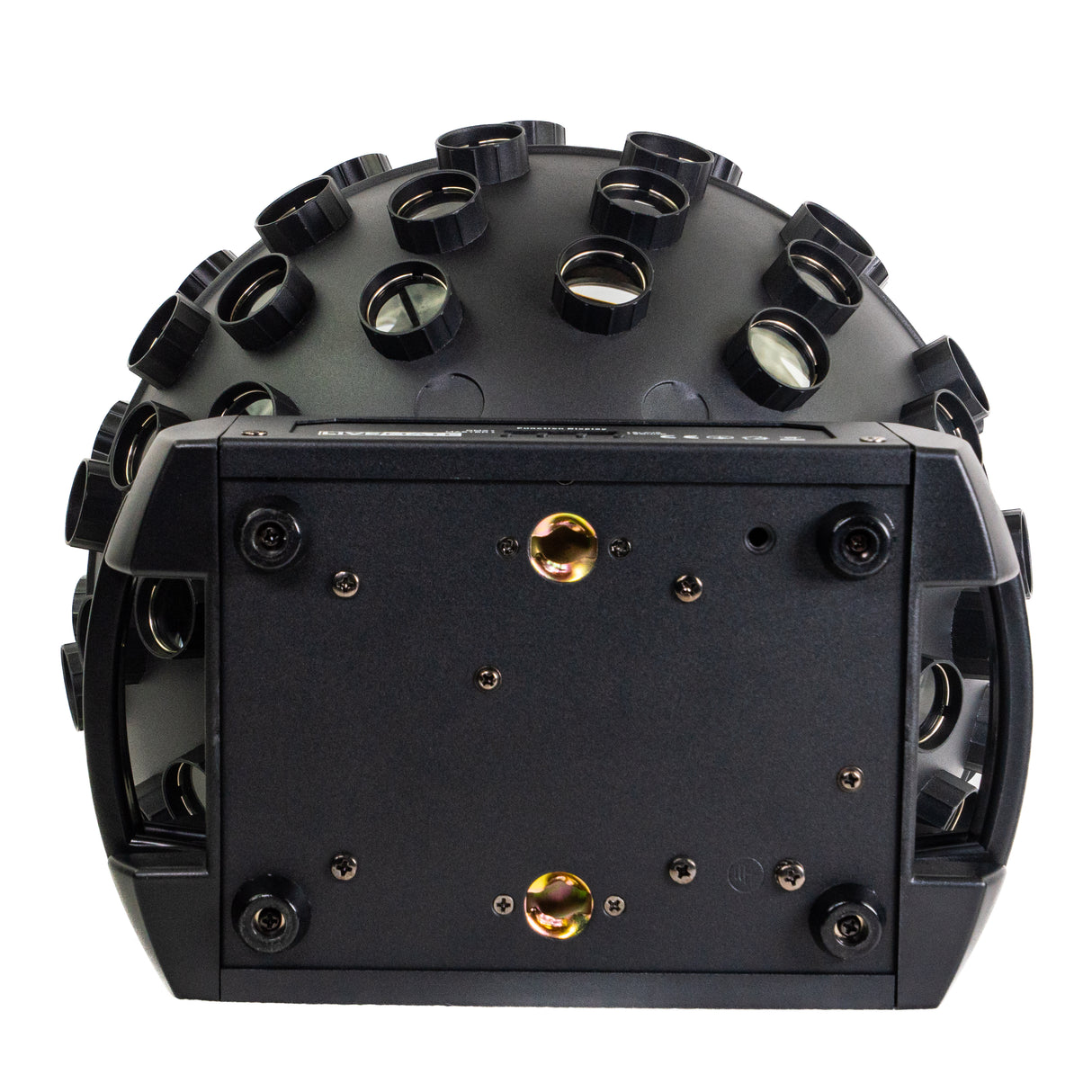 LiveMate SB400 Light Effect Starter Pack