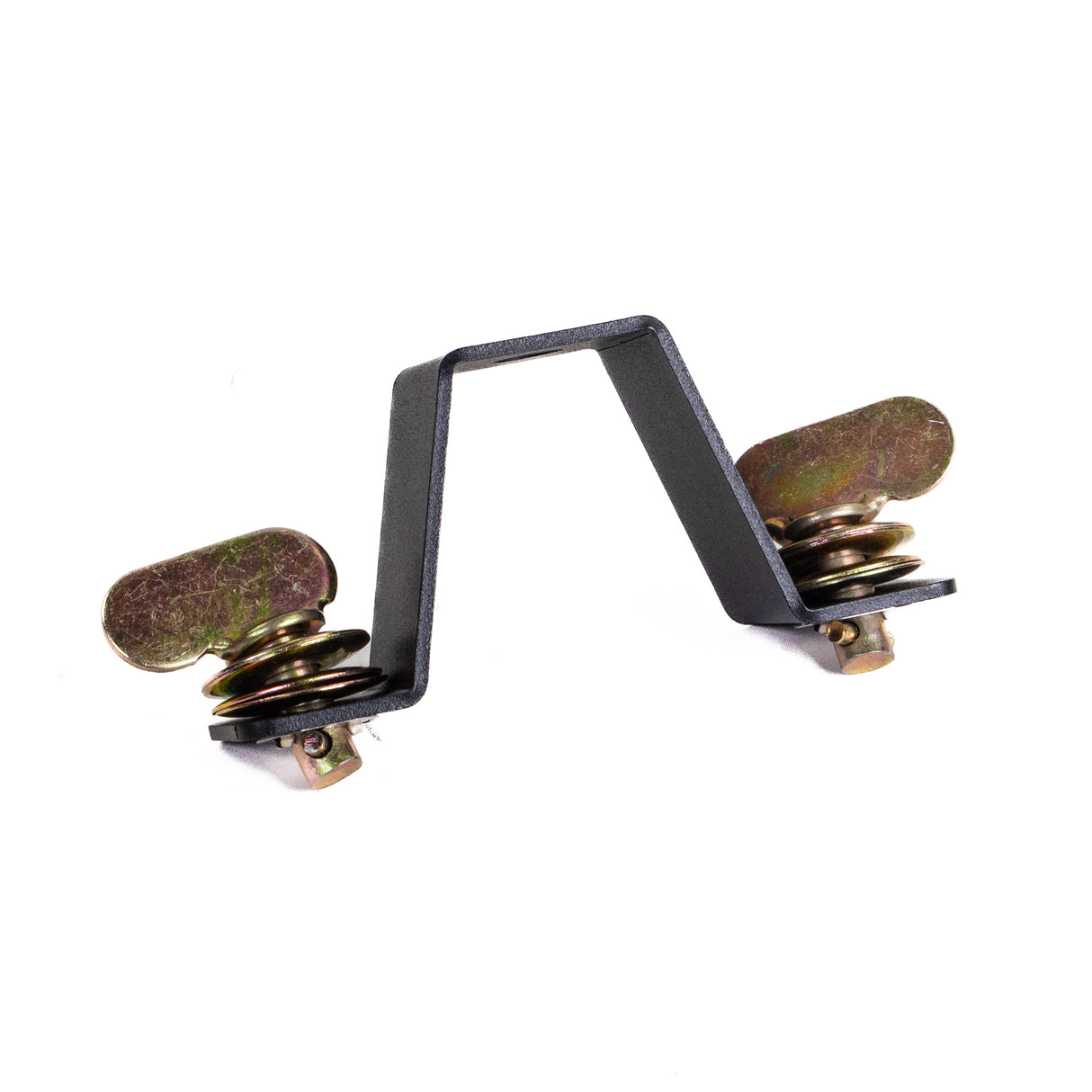 LiveMate SB400 Rotor FX