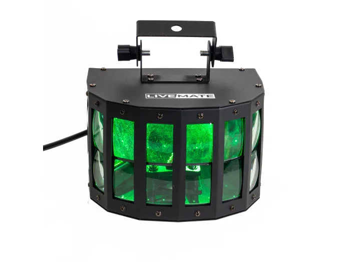 Boomz Acht Party Pack