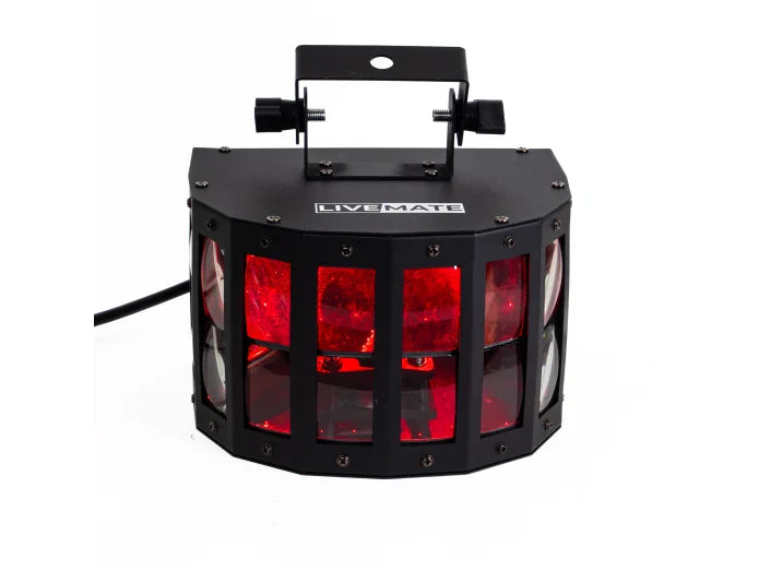 Boomz Acht Party Pack