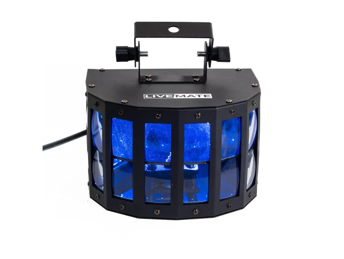 Boomz Acht Party Pack