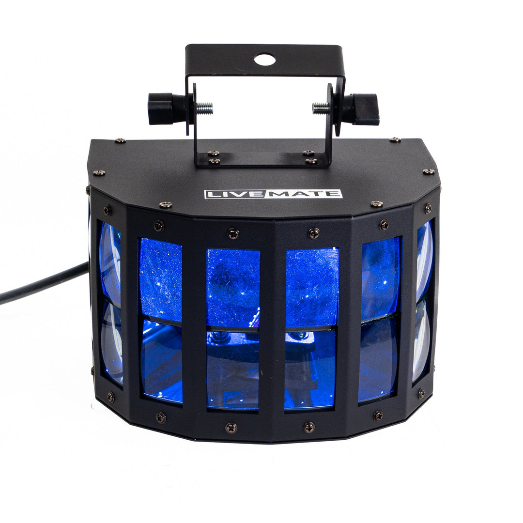 Hause Party Lichtpaket (Large)