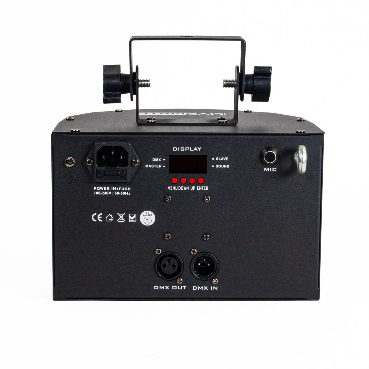 Home Party Light Pack (Small)