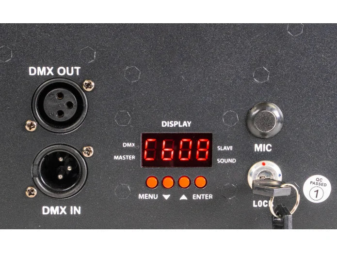 Home Party Light Pack (Medium)