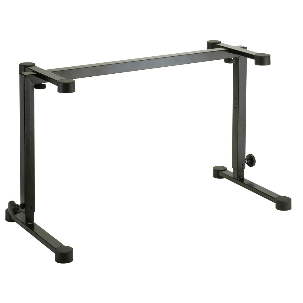 König & Meyer 18810 Keyboards Stativ "Omega" (Black)